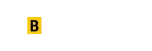 BGaming