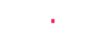 ELA Games