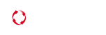 4ThePlayer